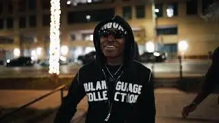 TSO TADOE FT 2LEEKY - HAITI
