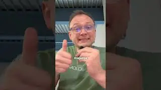&iquest;Bajar de peso con Tirzepatide? || Doctor Sin Bata