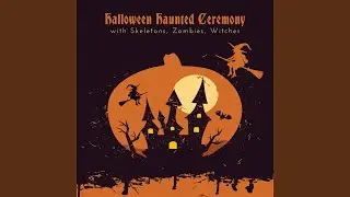 Haunted Opera