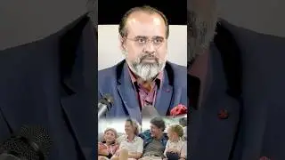 Work-Life Balance || Acharya Prashant