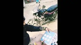 👀 Camera Hai, Safety Hai#CCTV #CCTVInstallation #HomeSecurity #trending #SecurityCamera#YouTubeShort
