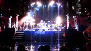 Malverde with Maleco Collective 2