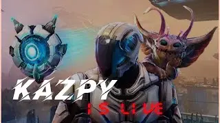 ARK OMEGA DAY 10 | MALAYALAM | pvp later #malayalam #arkpvp #arkpve #pvp #entertainment #gaming