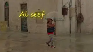 Al Seef Dubai | Kite Star Tourism