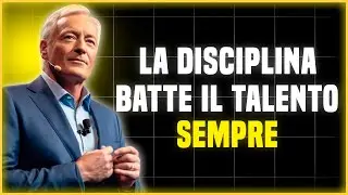 IL SUCCESSO INIZIA QUANDO TI COSTRINGI AD AGIRE