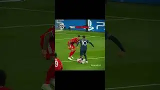 lamine Yamal x Neymar x Skills 🤩🔥 #football #phonkagressive