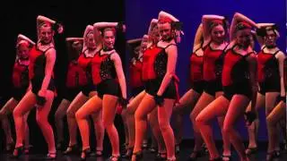 The State Theatre Commercial