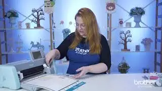 DIY: Caixa para lembrancinha