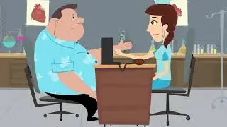 How BioMark Technology Works