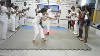 acfs de salgueiro mestre nino