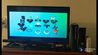 Deleting my old 2001 ps2 game saves...