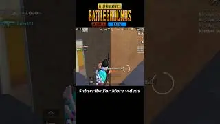 Insane lion best clutches #gameoboy #insanelion #pubgmobile