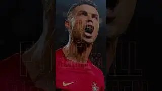 Ronaldo Rare Moments #17 🥶🥶 #cr7_rare_moments_shorts