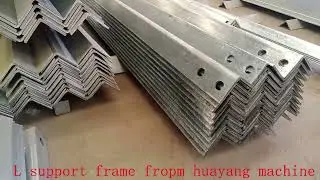grain silo factory grain bin manufacture