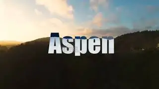 Aspen Lake, Jonsered &ndash; A Hidden Gem in Sweden 🌿🌊
