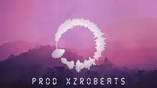 MGK x Iann Dior Rock-Trap Type Beat - Slayer - Prod XzroBeats x Trailblazer