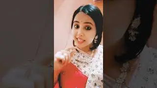 #bajirao mastani #kashibqi shorts#yt library #acting#expression