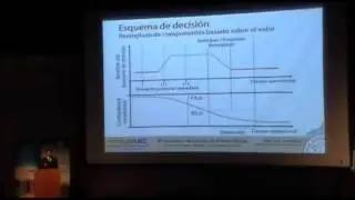 Mantenimiento preventivo &oacute;ptimo para componentes cr&iacute;ticos mineros