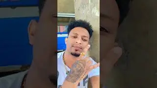 nahom meste @HDMONANEBARIT @neshnesh_show @EriOneTouchEntertainment @EriTVEritreaOfficial