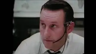 Flosta - Apollo 11
