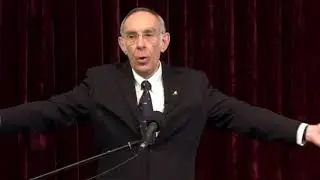 2018-05-19 (Pr.Paul Scalliet) Race de vipères !