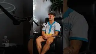 Wam Bam Wednesday w/ Jake Pope is LIVE!! #jakepope #nicksaban #uga #alabamafootball