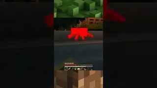 #майнкрафт #minecraft #хардкор #выжить 100 дней #мистика #mine #build #hardcore #игра #game #шахты
