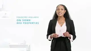 Auction.com Education: Why Invest In Foreclosure & Bank-Owned Properties?