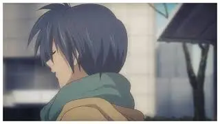Toki wo Kizamu Uta  AMV (Clannad After Story Opening) || sub espa&ntilde;ol HD