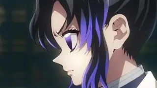Work Hard Play Hard Hardstyle (Slowed & Reverbed) tiktok vesion