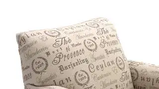 Ashley HomeStore | Alenya Chair