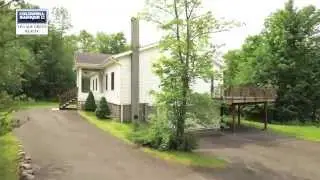 SOLD | Hunter Real Estate | 17 Gaby Road Hunter NY | Greene County Real Estate
