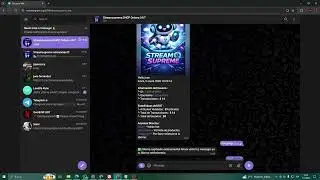 C&oacute;mo comprar servicios digitales autom&aacute;ticamente (Telegram Bot)