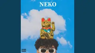 Neko