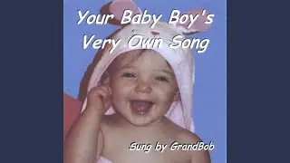 Nicholas' Song