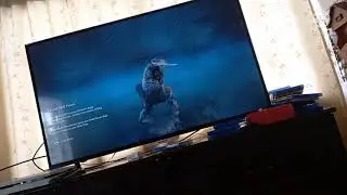 @Philminator  serving the lines glitch