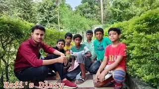 #Al Ameen Mission (#boys) Branch.  ১০ টি ব্রাঞ্চ #alameenmission (V-X)