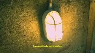 Sincero - Salmo (Destem cover)