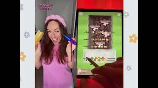 🤣👌👌👌2026 pov Must-Watch Crazy Clips Compilation #humor #fypシ #pov #fyp #foryou #funny 😍😜.