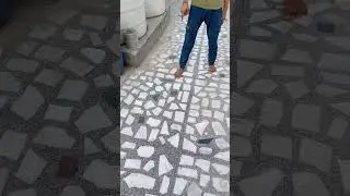 football skill tutorial #football #messi #edit #footballshorts #soccer