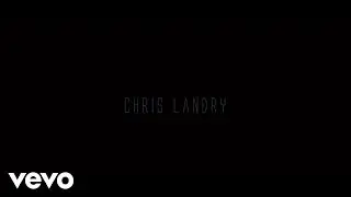 Chris Landry - 7 Days A Week