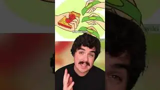 Как начать бизнес в школе! 😱
