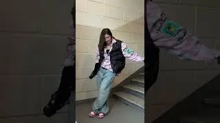 Новый гардероб, не равно новые вещи, докажу тебе за один разбор гардероба #персональныйстилист