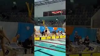 He Made World Record 😱🤯 #shorts #sports  #explore