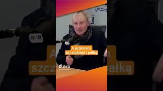 ZAGRALI NA KOSZU NA ŚMIECI #KAYAH | #KILJAŃSKI: WOZILIŚMY GO NA KONCERTY PO CAŁEJ POLSCE! #shorts
