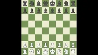 Chess 2.0.0 Patch Notes