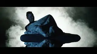 Beat Architects - Noc (official video)