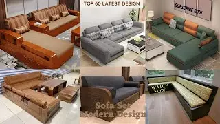 Sofa design! sofa sets home furniture! U shape sofa set! L shaped sofa! Corner sofa design! Sofa set