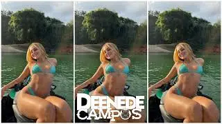 4 MINUTINHOS DE BEAT FINO PART 2 CORO INTENSO [ FININHA ] [ DJ NR DE GUARUS ]