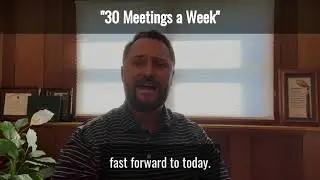 Jason - Financial Leads Academy Reviews